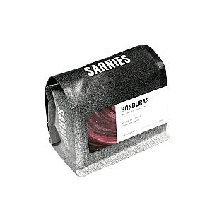 Honduras Moke Whiskey Aged