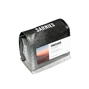 Thailand, Chiang Rai, Mae Suai, Rom Yen, USDA Certified Organic