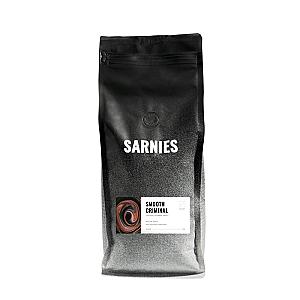 Smooth Criminal Blend 6KG Wholesale