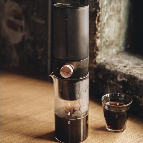 Timemore Ice Dripper